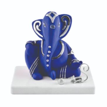 Gifting Variety of God Figures / Gift Exclusive GANESH